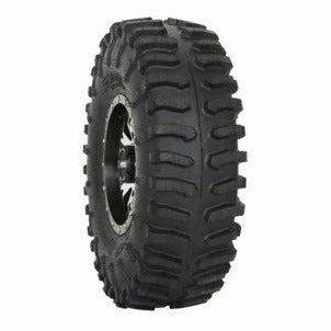 System 3 OffRoad XT300 Extreme Trail Tire