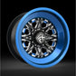 ASSASSIN NON-BEADLOCK WHEEL