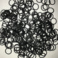 KWI Clutching Primary Clutch Damper O-rings | Can-Am X3