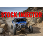 WSRD Stock Injector Tuning Packages | Can-Am X3 (177-247HP)