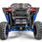 Baja Designs RTL Kit | Pro XP