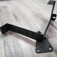 Ironclad Industries Can-Am X3 Battery Bracket
