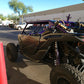 Ironclad Industries Can-Am X3 Cage