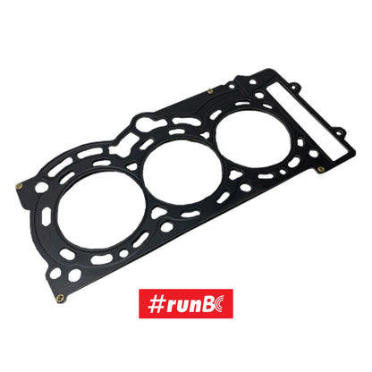 BC Racing Cometic Head Gasket - .036" | Can-Am X3
