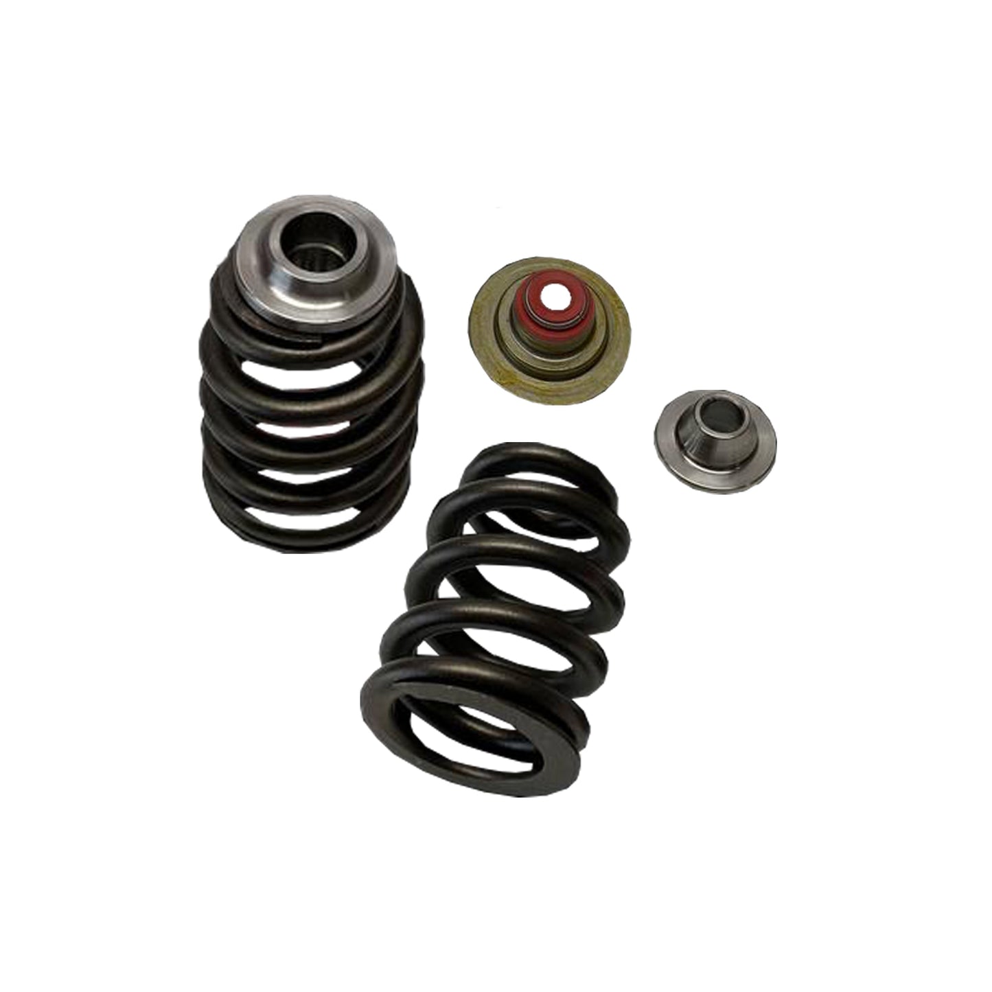 WSRD "Duner" Beehive Valve Spring Kit | Can-Am X3