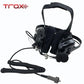 Trax Plus Supreme Package