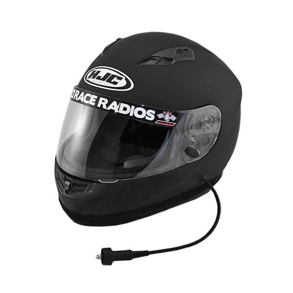 hjc cs-r3 helmet visor PCI HJC CS-R3 DOT Helmet
