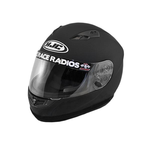 hjc csr3 helmet PCI HJC CS-R3 DOT Helmet