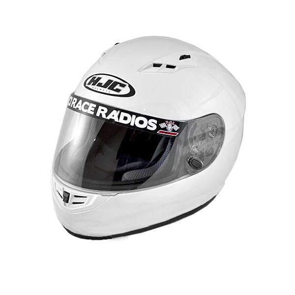 hjc cs-r3 motorcycle helmet PCI HJC CS-R3 DOT Helmet