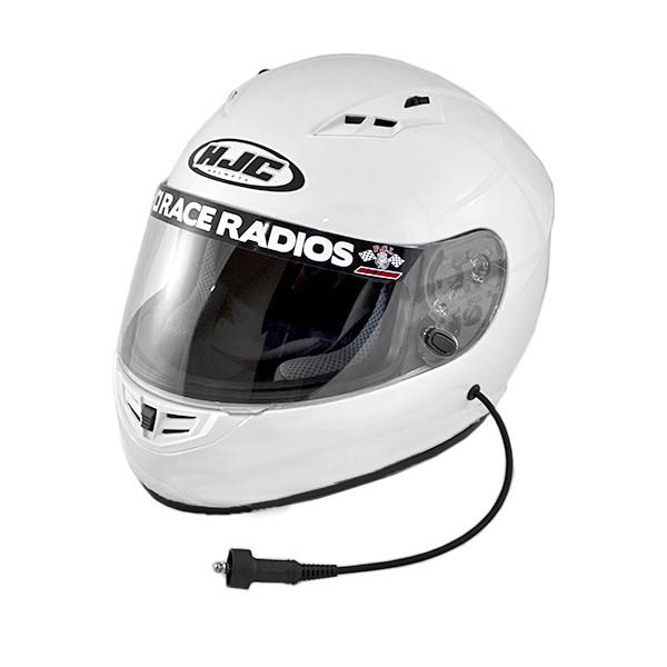 hjc cs air helmet PCI HJC CS-R3 DOT Helmet