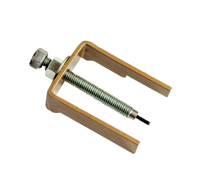 WSRD Roller Pin Removal Tool | Can-Am X3