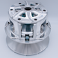 WSRD Spec STM Rage 3WCP Primary | Polaris RZR XPT | Turbo S | Pro XP | RS1