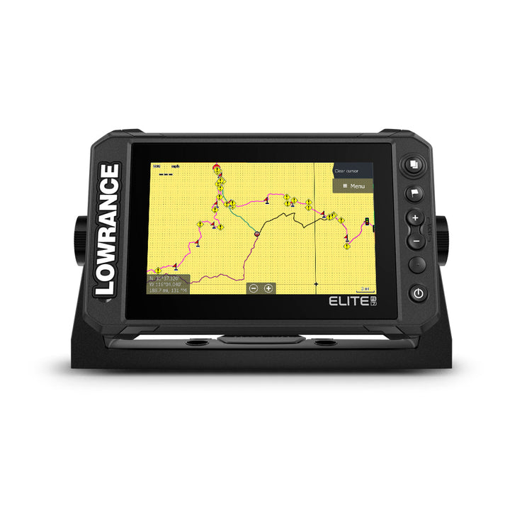 Elite Fs 7 Rear Elite FS 7 GPS – IroncladIndustries
