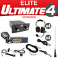 Elite Ultimate Package 4