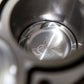 WSRD Terminator Piston Set | Can-Am X3