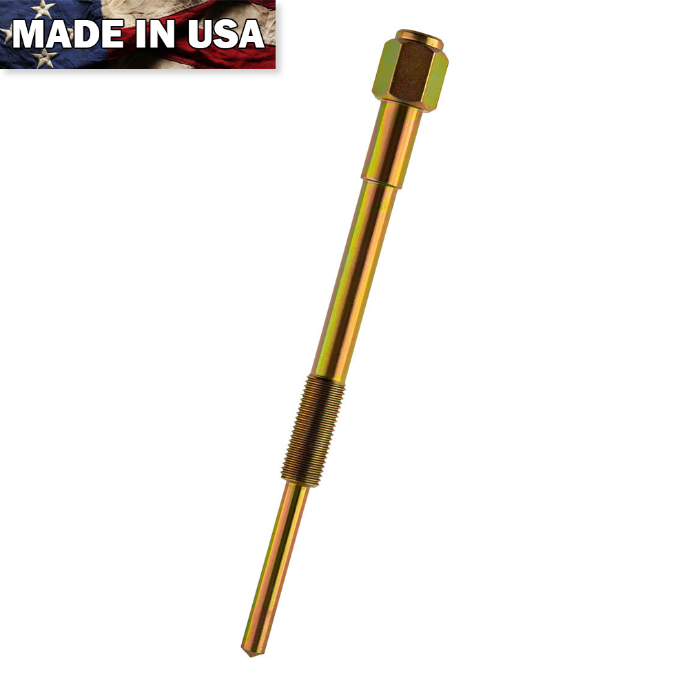 WSRD Primary Clutch Puller | Can-Am X3