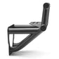 Assault Industries Kawasaki KRX 1000 Interceptor Front Bumper