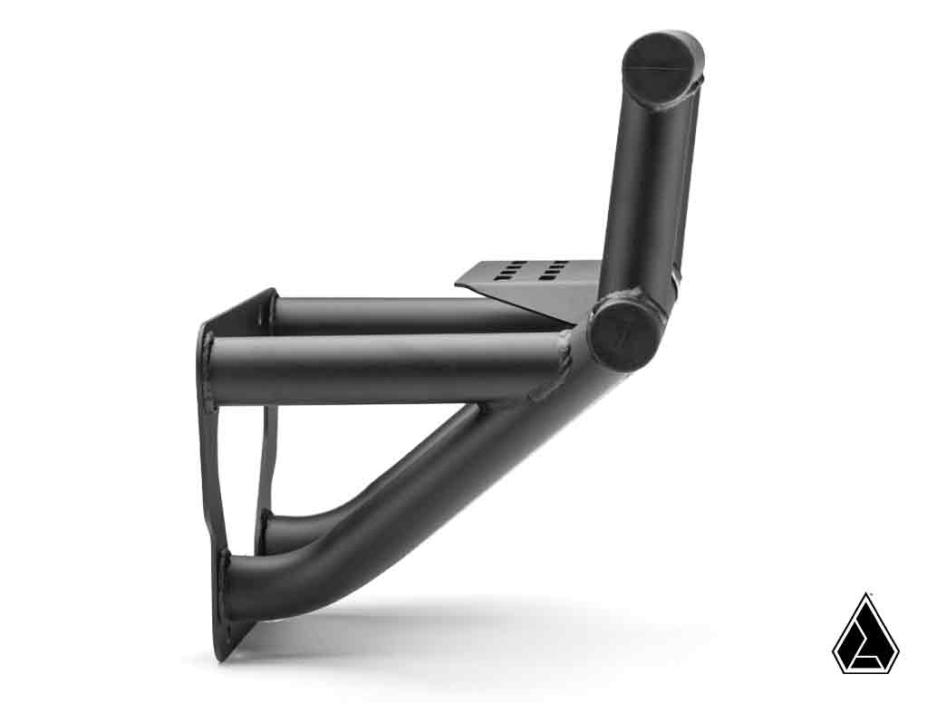 Assault Industries Kawasaki KRX 1000 Interceptor Front Bumper