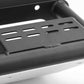 Assault Industries Kawasaki KRX 1000 Interceptor Front Bumper
