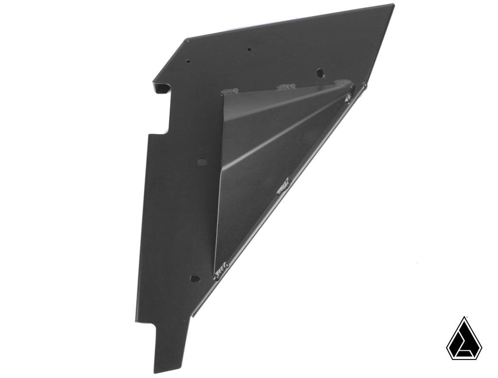 Assault Industries Tank Doors