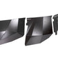 Assault Industries Tank Doors (4 seater)