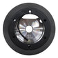 SHORT HUBS: SRK-103H