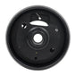 SHORT HUBS: SRK-103H