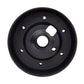 SHORT HUBS: SRK-170H