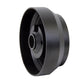 SHORT HUBS: SRK-170H