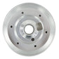 SHORT HUBS: SRK-170H