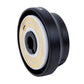SHORT HUBS: SRK-172H