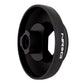 SHORT HUBS: SRK-178H