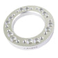 STEERING WHEEL 1/2" SPACER