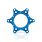 SHORT HUBS: LOGITECH ADAPTER