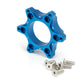 SHORT HUBS: LOGITECH ADAPTER