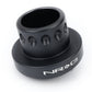 RACE SHORT HUB: SRK-RL100H