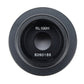 RACE SHORT HUB: SRK-RL100H