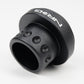 RACE SHORT HUB: SRK-RL142H