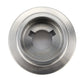 RACE SHORT HUB: SRK-RLMH