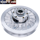 WSRD Spec STM Tuner Secondary | Can-Am X3 | Defender | Maverick Trail