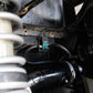 WSRD Boost Controller | Can-Am X3