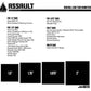 Assault Industries M10 Accessory Clamp