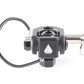 Assault Industries Quick Release Folding Whip Mount