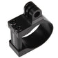 Assault Industries Rugged Action Camera Mount Clamp