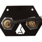 Assault Industries Battery Terminal Relocation Kit (Fits: Polaris Slingshot)
