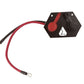 Assault Industries Battery Terminal Relocation Kit (Fits: Polaris Slingshot)