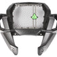 Assault Industries Hellfire Grill (Fits: Kawasaki KRX 1000)