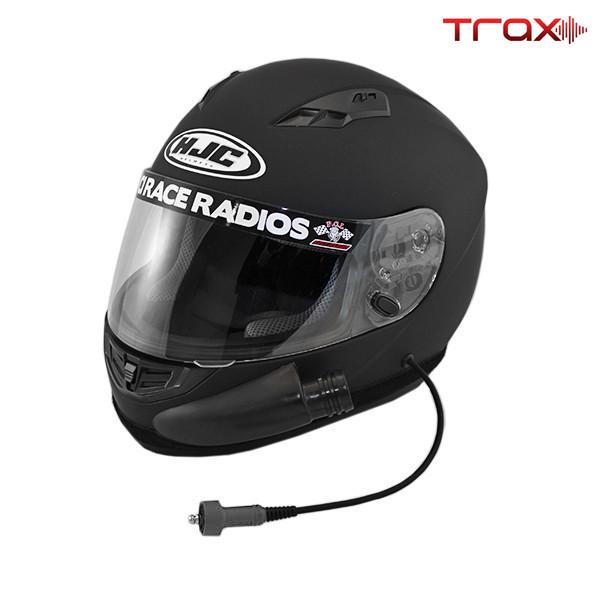 hjc dot full face helmet i10 while the clean HJC RPHA 12N Full Face