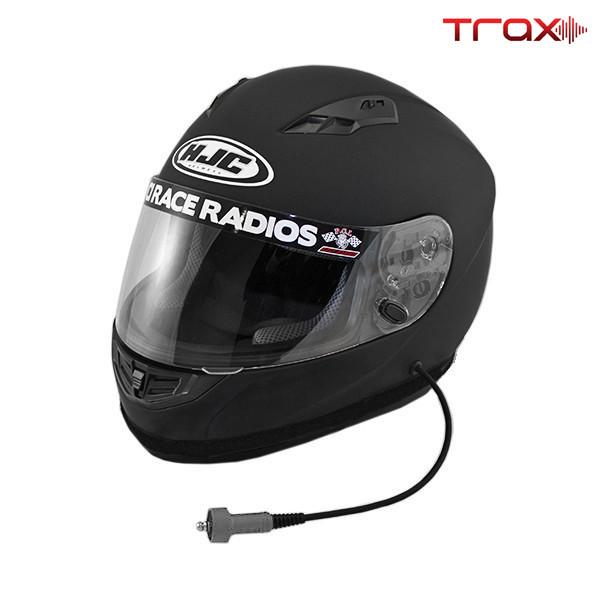 hjc cs r2 motorcycle helmet CS-R2 Liner Accessories OriginBoardshop Designed to handle demanding conditions HJC CS-MX II Creeper Helmet