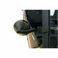 DragonFire Racing Defender SS Side View Mirror